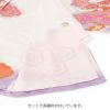 産着女の子用お宮参り用初着新品販売購入