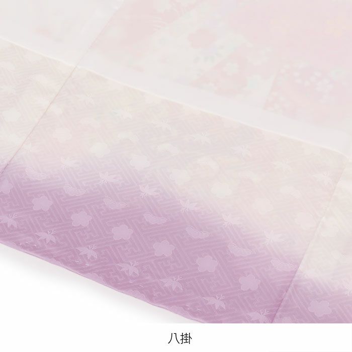 産着女の子用お宮参り用初着新品販売購入