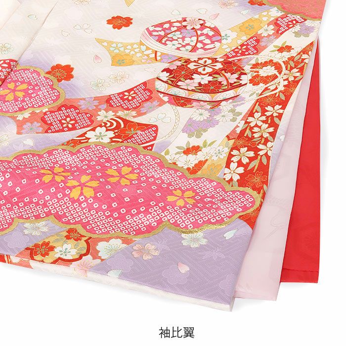 産着女の子用お宮参り用初着新品販売購入