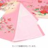 産着女の子用お宮参り用初着新品販売購入