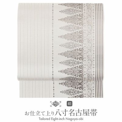 博多 帯商品一覧 | こだわりきもの専門店Kisste