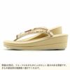 成人式や結婚式の華やかな振袖に合わせたい草履バッグセット。痛くなくて歩きやすい、初めての方にも安心の履き心地。こだわりの草履とバッグで上品な振袖コーディネートを演出。