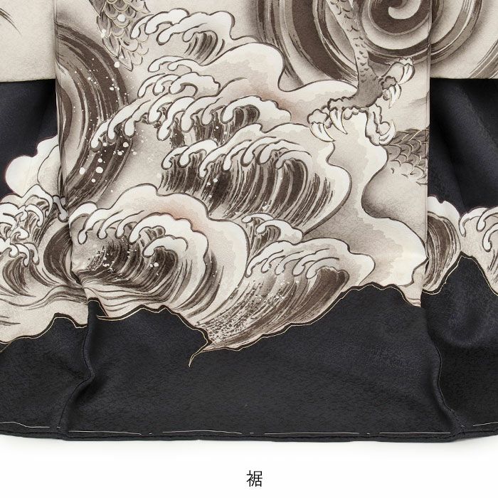 産着男の子用お宮参り用初着新品販売購入