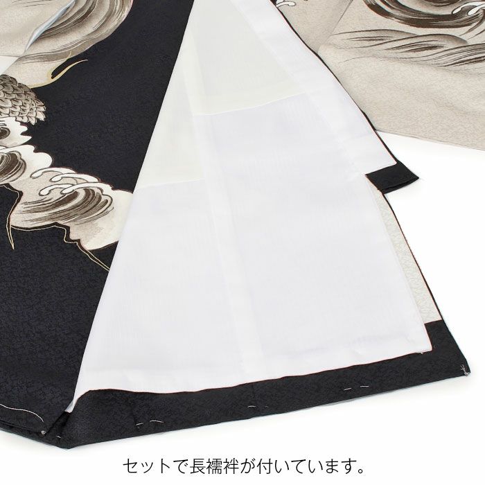 産着男の子用お宮参り用初着新品販売購入