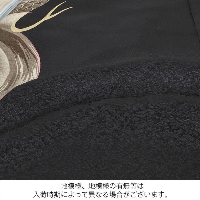 産着男の子用お宮参り用初着新品販売購入