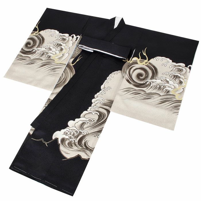 産着男の子用お宮参り用初着新品販売購入