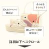 成人式や結婚式の華やかな振袖に合わせたい草履バッグセット。痛くなくて歩きやすい、初めての方にも安心の履き心地。こだわりの草履とバッグで上品な振袖コーディネートを演出。