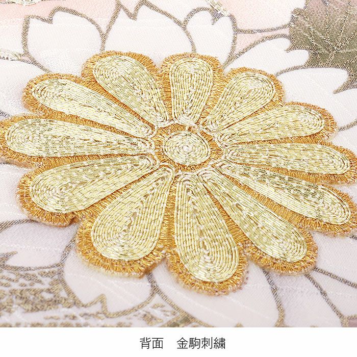 産着女の子用お宮参り用初着新品販売購入