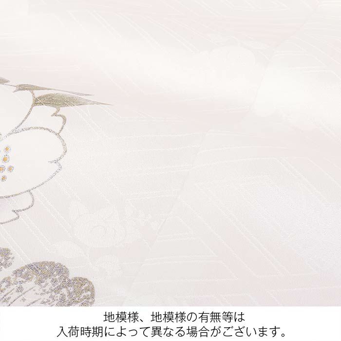 産着女の子用お宮参り用初着新品販売購入