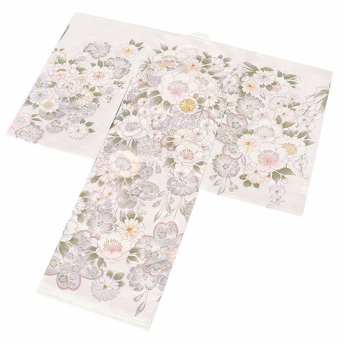 文庫に入れてお届けします