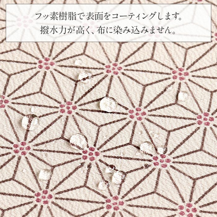 防水スプレースーパーコーティング日本製フッ素樹脂撥水衣類用革製品ナイロン水や汚れを防ぐ着物草履バッグ雨雪汚れ通販購入プロ仕様コーティングスプレー撥水力梅雨冬台風豪雨カッパレインコートスニーカー靴鞄