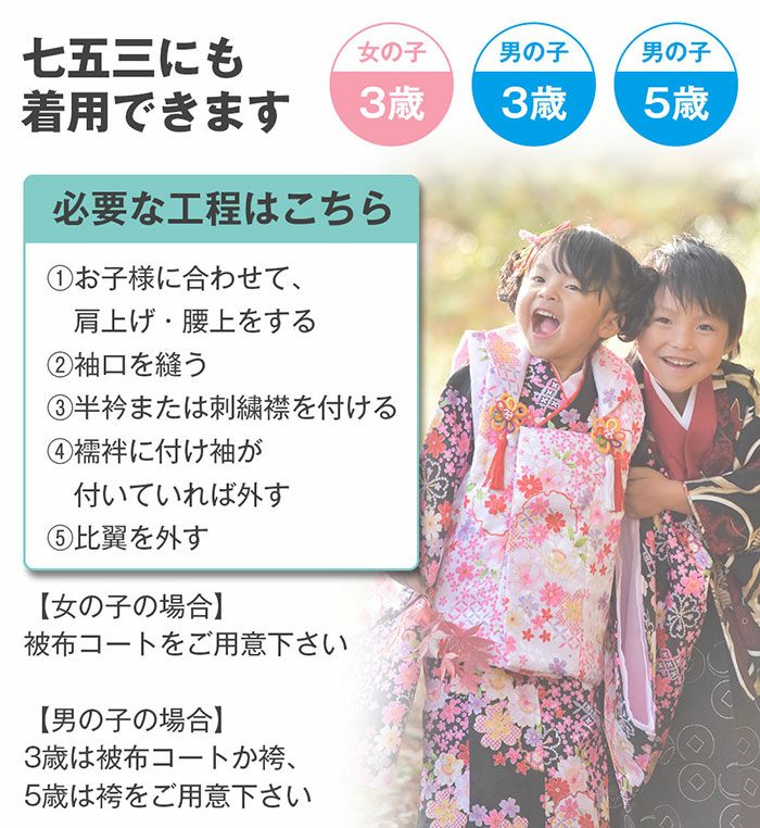 お宮参り着物女の子産着加賀友禅百貫達雄緑鞠桜正絹祝い着のしめ掛け着初着服装赤ちゃん販売日本製