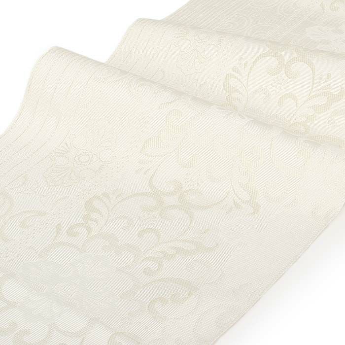 博多織名古屋帯博多帯かがり帯袋名古屋帯新品未使用