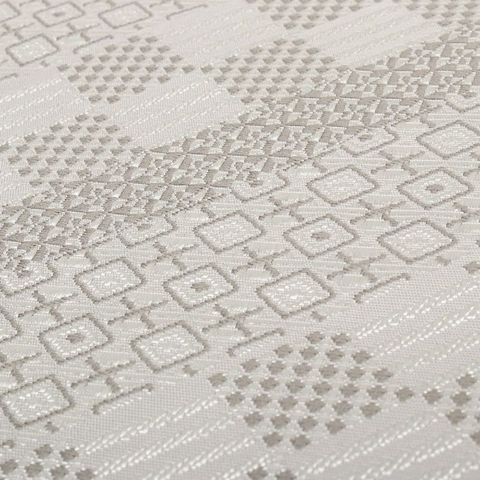 博多織名古屋帯博多帯かがり帯袋名古屋帯新品未使用