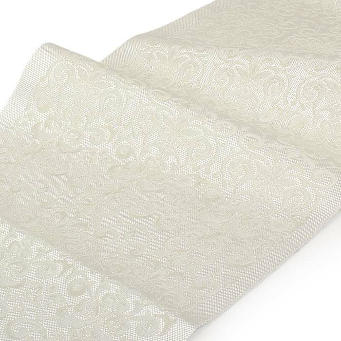 博多織名古屋帯博多帯かがり帯袋名古屋帯新品未使用