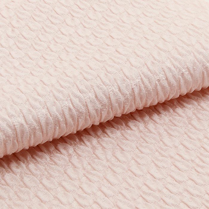 帯揚げ振袖成人式ふくれ織丹後ちりめん金通し正絹全6色日本製振り袖帯揚帯あげ謝恩会結婚式披露宴着物和装小物帯揚おびあげ