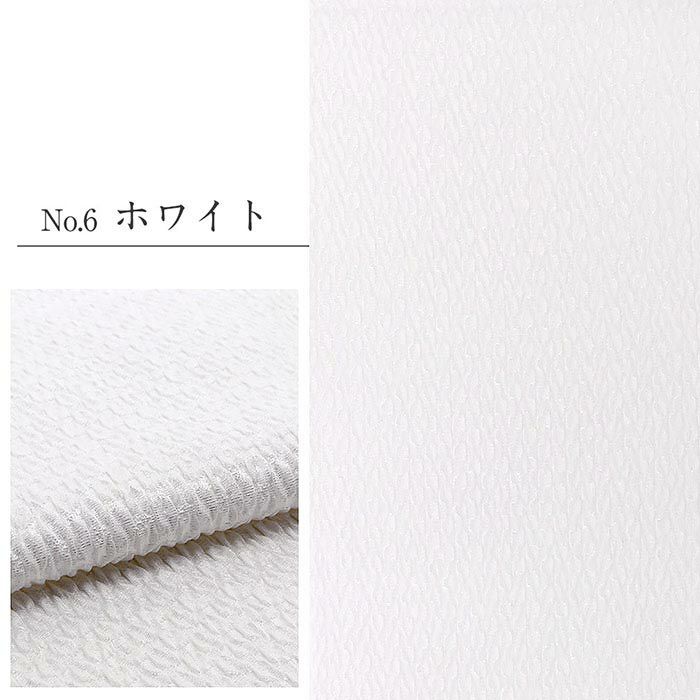 帯揚げ振袖成人式ふくれ織丹後ちりめん金通し正絹全6色日本製振り袖帯揚帯あげ謝恩会結婚式披露宴着物和装小物帯揚おびあげ