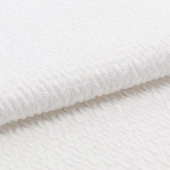 帯揚げ振袖成人式ふくれ織丹後ちりめん金通し正絹全6色日本製振り袖帯揚帯あげ謝恩会結婚式披露宴着物和装小物帯揚おびあげ