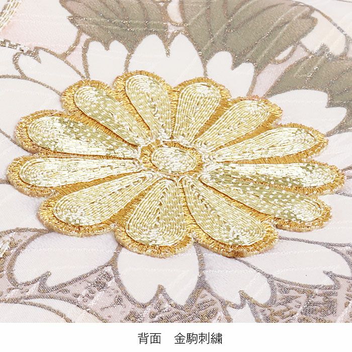 産着女の子用お宮参り用初着新品販売購入