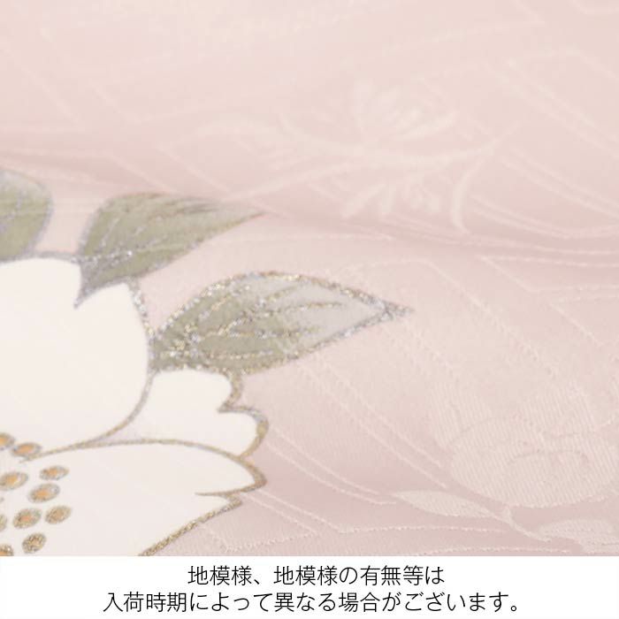 お宮参り着物女の子産着★3色まで★柄正絹友禅（金駒刺繍など技法）新品販売購入きもの祝い着のしめ掛け着初着祝着一つ身服装赤ちゃんベビー