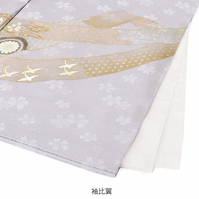 お宮参り　産着　祝い着　美品 楽天市場】≪◇ポイント3倍◇≫ お宮参り 着物 女の子 絹 正絹