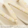 草履バッグセット留袖用訪問着用彩小径フリーサイズゴールドクリームシルバーシャンパンゴールド花菱正絹袋帯地凛華綿4枚芯日本製痛くない黒留袖色留袖礼装用フォーマル結婚式ぞうり草履草履バック草履バックセット着物バッグバック