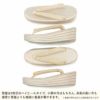 草履バッグセット留袖用訪問着用彩小径フリーサイズゴールドクリームシルバーシャンパンゴールド花菱正絹袋帯地凛華綿4枚芯日本製痛くない黒留袖色留袖礼装用フォーマル結婚式ぞうり草履草履バック草履バックセット着物バッグバック