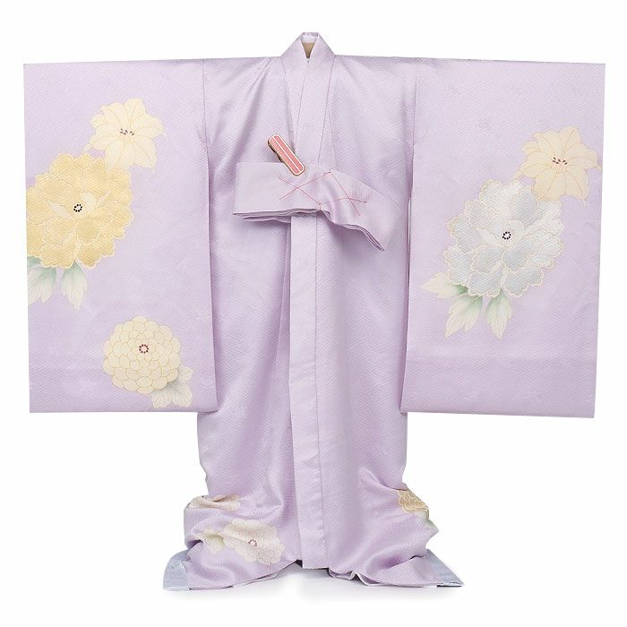 お宮参り 一つ身 着物 薄紫 お宮参り 一つ身 着物 薄紫 楽天市場】＼2点で3％OFFクーポン