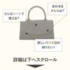 フォーマルバッグブラックフォーマル岩佐黒コード刺繍日本製礼装用フォーマル撥水撥油加工仏事礼装黒紋付喪服お葬式法事弔事冠婚葬祭和装洋装バッグマグネット開閉ハンドバッグ一本手