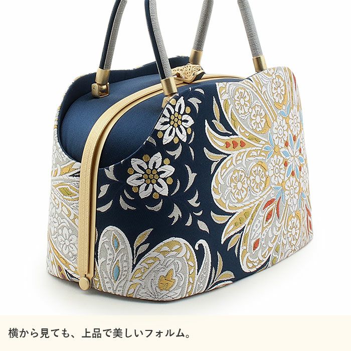 草履バッグセット 振袖 草履 バッグ セット 成人式 振袖用 世美庵