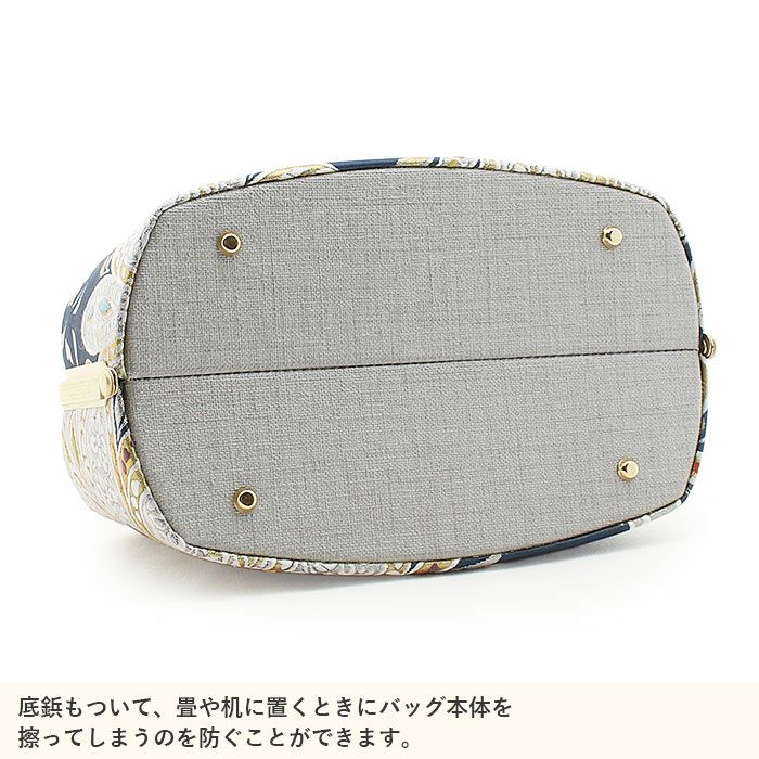 草履バッグセット 振袖 草履 バッグ セット 成人式 振袖用 世美庵