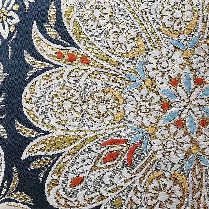 草履バッグセット 振袖 草履 バッグ セット 成人式 振袖用 世美庵