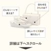 振袖草履バッグセット成人式草履バッグセット振袖用振り袖フリーサイズLサイズシルバー銀白華紋毘沙門亀甲振袖用帯地エナメル2枚芯日本製痛くない振袖卒業袴ママ振おしゃれはたちぞうり草履バック草履バックセット着物バックバッグfs