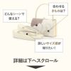 振袖草履バッグセット成人式草履バッグセット振袖用振り袖Mサイズブラウンゴールド茶白灰金大花華紋鱗帯地2枚芯日本製痛くない振袖卒業袴ママ振おしゃれはたちぞうり草履バック草履バックセット着物バックバッグモダンfreefs