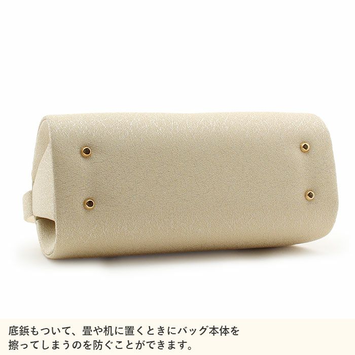 バッグ留袖用訪問着用礼装岩佐謹製唐花模様フォーマルバッグゴールドシルバー金銀綴れ織日本製黒留袖色留袖礼装用フォーマル色無地結婚式お宮参り七五三かぶせタイプフォーマル結婚式披露宴fs
