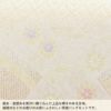 草履バッグセット留袖用訪問着用草履バッグ紗織沙織Sサイズ小さいサイズシルバーシャンパンゴールド花文七宝1の3枚芯日本製パールトーン加工抗菌防臭痛くない黒留袖色留袖礼装用フォーマル結婚式ぞうり草履草履バック草履バックセット着物fs