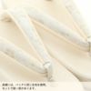 草履バッグセット留袖用訪問着用草履バッグ紗織沙織Sサイズ小さいサイズシルバーシャンパンゴールド花文七宝1の3枚芯日本製パールトーン加工抗菌防臭痛くない黒留袖色留袖礼装用フォーマル結婚式ぞうり草履草履バック草履バックセット着物fs