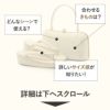 結婚式の黒留袖色留袖や訪問着に合わせたい草履バッグセット。痛くなくて歩きやすい、初めての方にも安心の履き心地。こだわりの草履とバッグで上品な着物姿を演出できます。