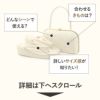 結婚式の黒留袖色留袖や訪問着に合わせたい草履バッグセット。痛くなくて歩きやすい、初めての方にも安心の履き心地。こだわりの草履とバッグで上品な着物姿を演出できます。
