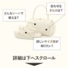 結婚式の黒留袖色留袖や訪問着に合わせたい草履バッグセット。痛くなくて歩きやすい、初めての方にも安心の履き心地。こだわりの草履とバッグで上品な着物姿を演出できます。