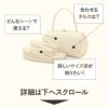 結婚式の黒留袖色留袖や訪問着に合わせたい草履バッグセット。痛くなくて歩きやすい、初めての方にも安心の履き心地。こだわりの草履とバッグで上品な着物姿を演出できます。