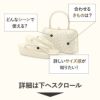 草履バッグセット成人式振袖用草履バッグセットMサイズ青磁色ゴールド金花紋帯地2枚芯日本製痛くない振袖卒業袴振り袖ママ振おしゃれはたちぞうり草履草履バック草履バッグ着物