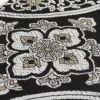 結婚式の黒留袖色留袖や訪問着に合わせたい仕立て上がり袋帯。入学式やお宮参り七五三参り等お子様の行事の礼装にも最適。フォーマルな着物を上品に装う袋帯。