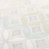 結婚式の黒留袖色留袖や訪問着に合わせたい仕立て上がり袋帯。入学式やお宮参り七五三参り等お子様の行事の礼装にも最適。フォーマルな着物を上品に装う袋帯。