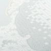 結婚式の黒留袖色留袖や訪問着に合わせたい仕立て上がり袋帯。入学式やお宮参り七五三参り等お子様の行事の礼装にも最適。フォーマルな着物を上品に装う袋帯。