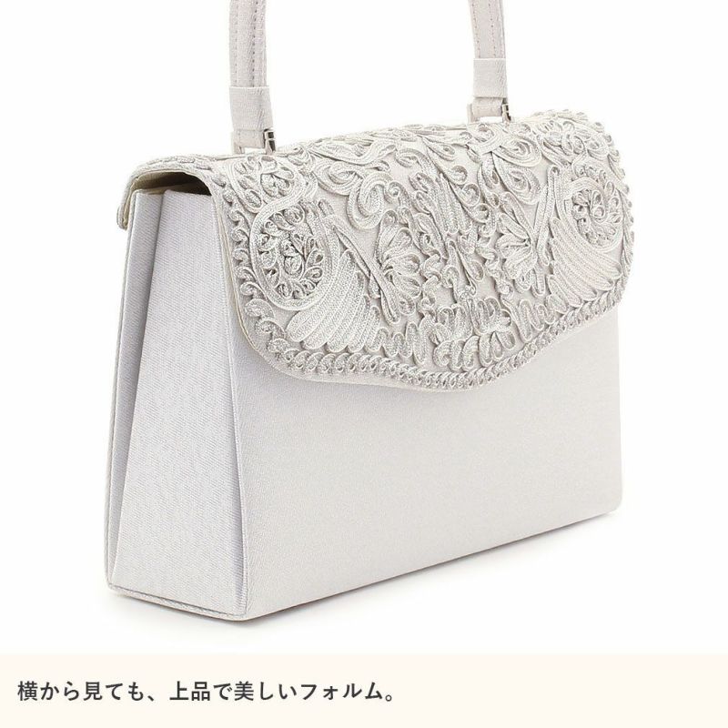 草履バッグセット留袖用礼装黒留袖色留袖訪問着草履