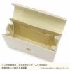 草履バッグセット留袖用礼装黒留袖色留袖訪問着草履