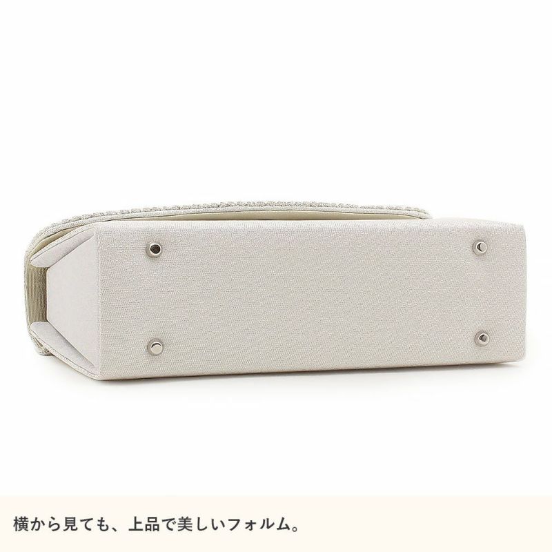 草履バッグセット留袖用礼装黒留袖色留袖訪問着草履