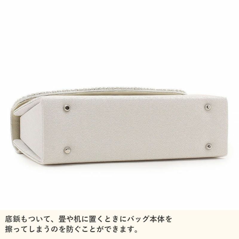 草履バッグセット留袖用礼装黒留袖色留袖訪問着草履