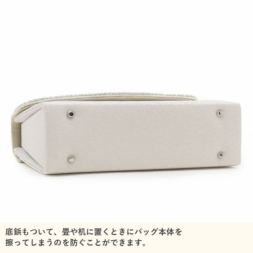 草履バッグセット留袖用礼装黒留袖色留袖訪問着草履